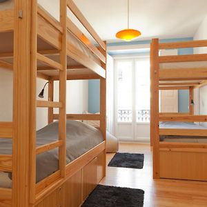 Gemenschappelijk Kamer